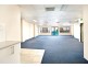 46 Jarret Street, Leichhardt NSW 2040