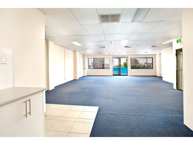 46 Jarret Street, Leichhardt NSW 2040