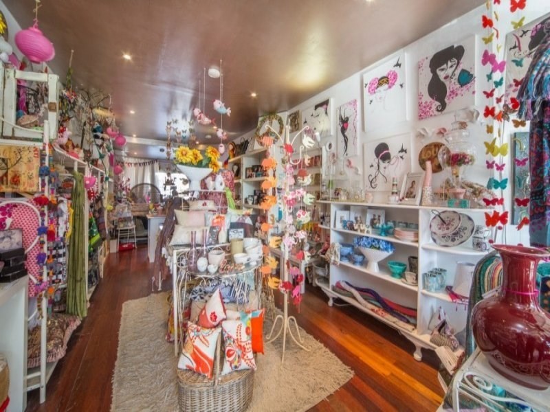 5/738 Darling Street, Rozelle NSW 2039