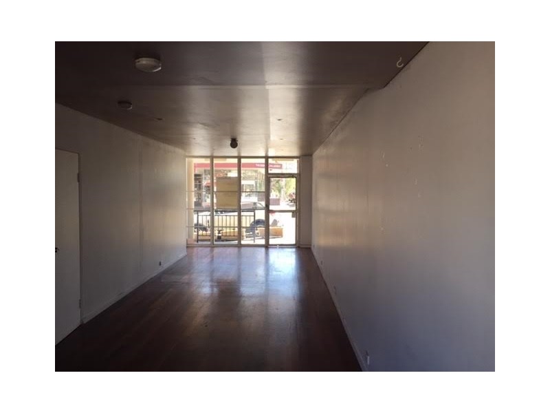 5/738 Darling Street, Rozelle NSW 2039