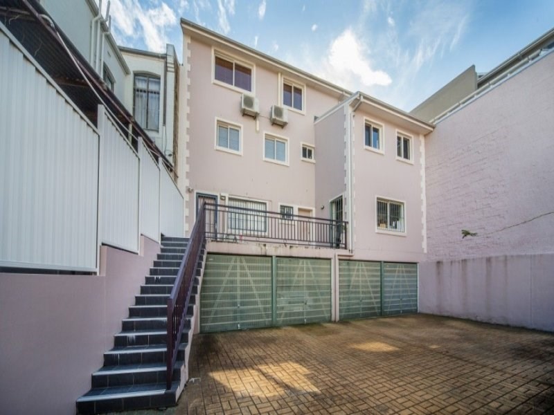 5/738 Darling Street, Rozelle NSW 2039