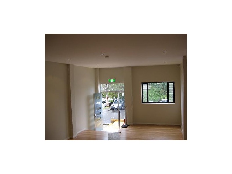 634 Darling Street,, Rozelle NSW 2039