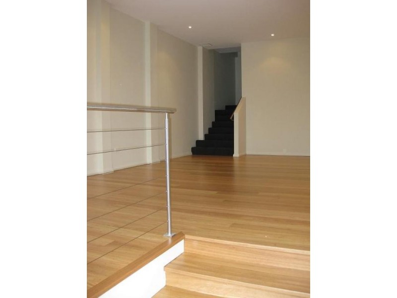 634 Darling Street,, Rozelle NSW 2039