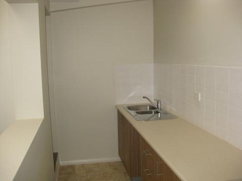 634 Darling Street,, Rozelle NSW 2039