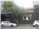 77 Beattie Street,, Balmain NSW 2041