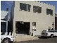 22 Crystal Street,, Rozelle NSW 2039