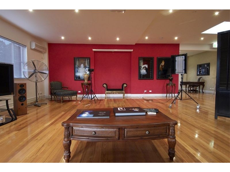 22 Crystal Street,, Rozelle NSW 2039