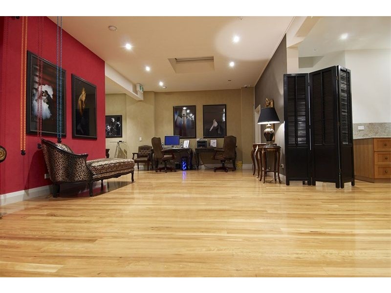 22 Crystal Street,, Rozelle NSW 2039