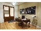 22 Crystal Street,, Rozelle NSW 2039