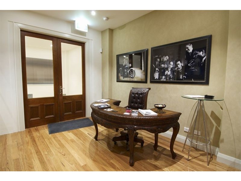 22 Crystal Street,, Rozelle NSW 2039