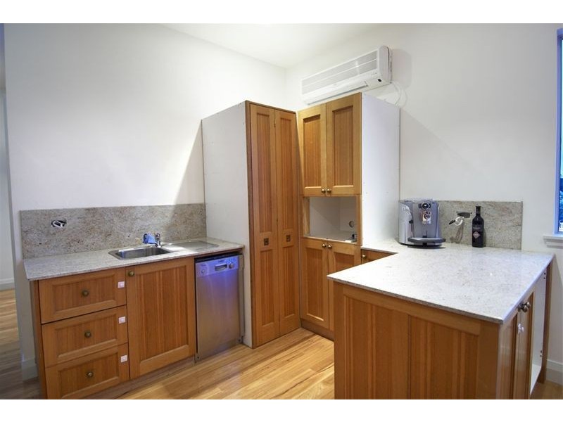 22 Crystal Street,, Rozelle NSW 2039