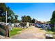 164 Frederick Street, Ashfield NSW 2131