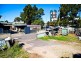 164 Frederick Street, Ashfield NSW 2131