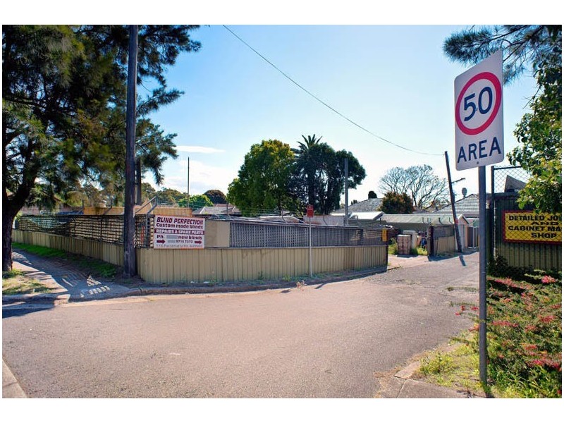 164 Frederick Street, Ashfield NSW 2131