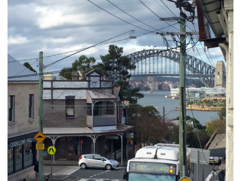 66 Darling Street, Balmain East NSW 2041