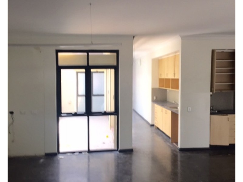 66 Darling Street, Balmain East NSW 2041