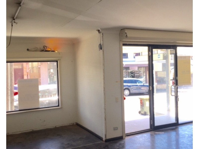 66 Darling Street, Balmain East NSW 2041