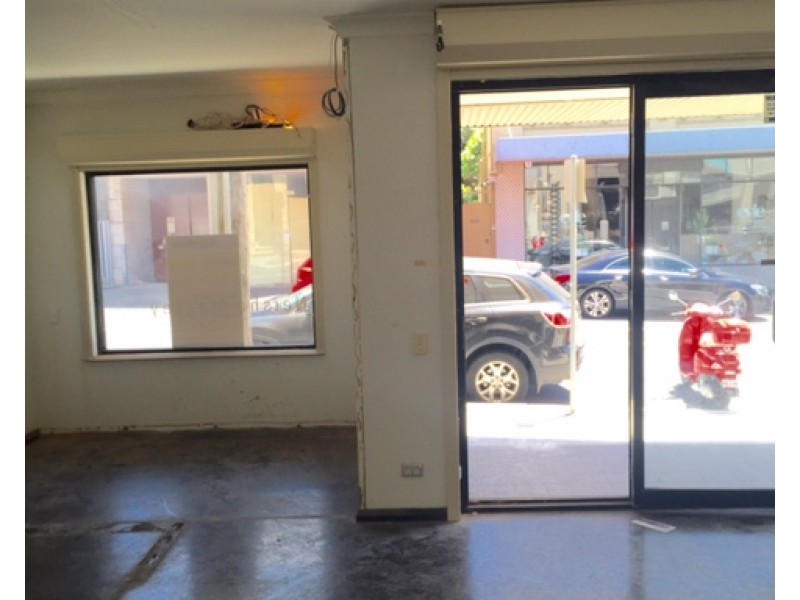 66 Darling Street, Balmain East NSW 2041