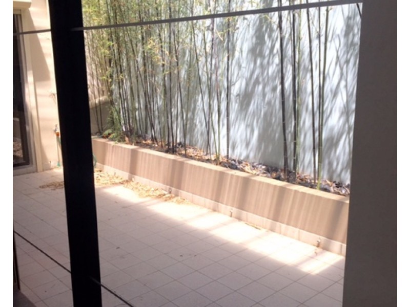 66 Darling Street, Balmain East NSW 2041