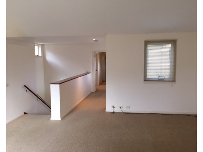 66 Darling Street, Balmain East NSW 2041