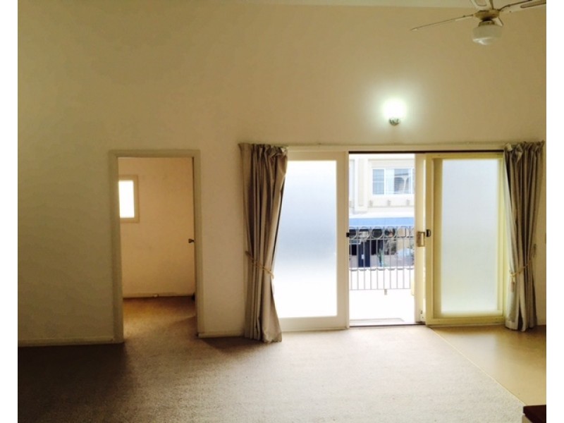 66 Darling Street, Balmain East NSW 2041