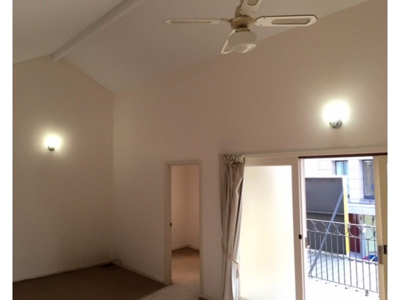 66 Darling Street, Balmain East NSW 2041