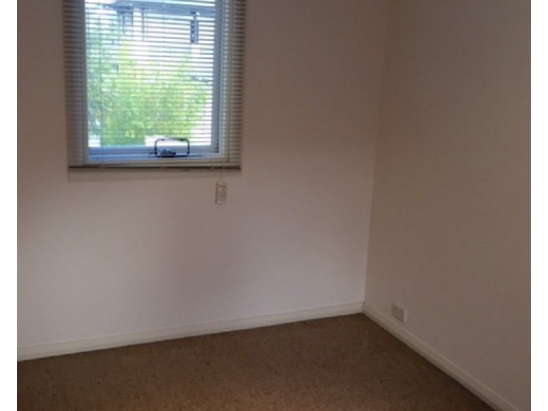 66 Darling Street, Balmain East NSW 2041