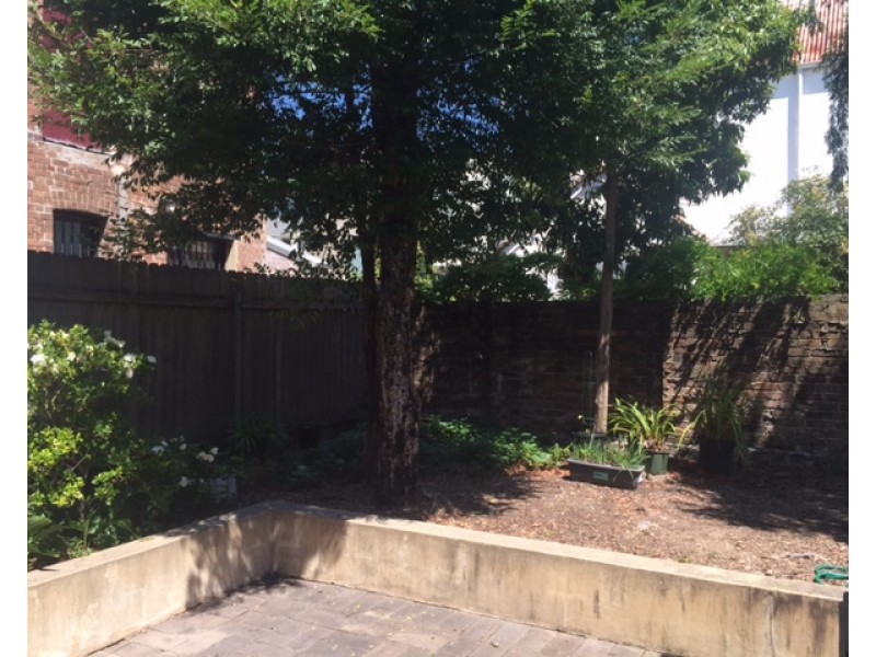 66 Darling Street, Balmain East NSW 2041