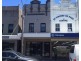 687 Darling Street, Rozelle NSW 2039