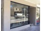 687 Darling Street, Rozelle NSW 2039