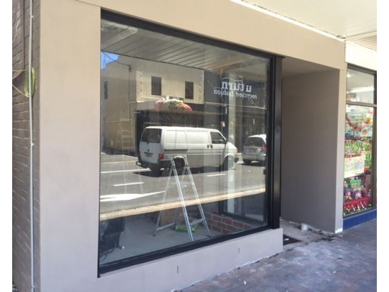 687 Darling Street, Rozelle NSW 2039