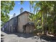 393 Darling Street, Balmain NSW 2041