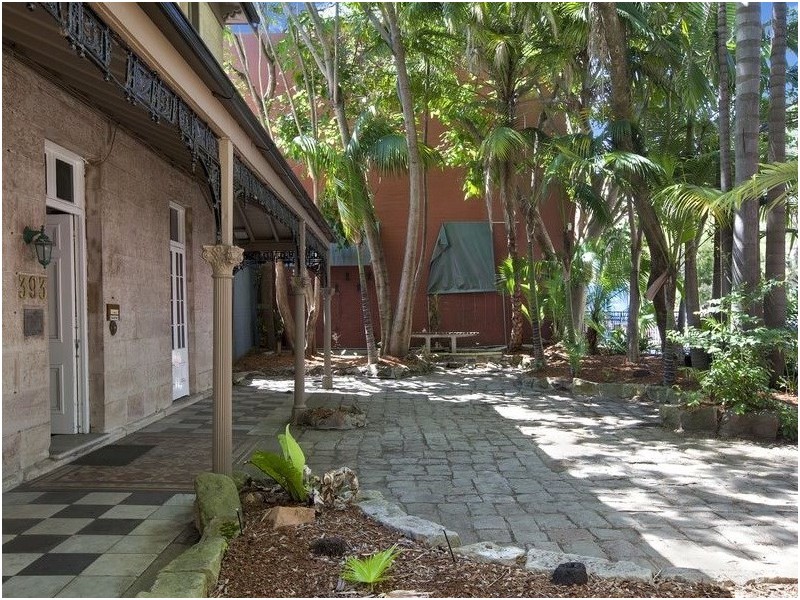 393 Darling Street, Balmain NSW 2041