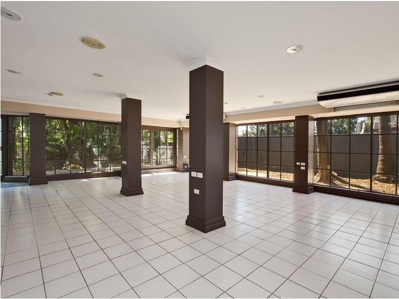 393 Darling Street, Balmain NSW 2041