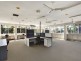 393 Darling Street, Balmain NSW 2041