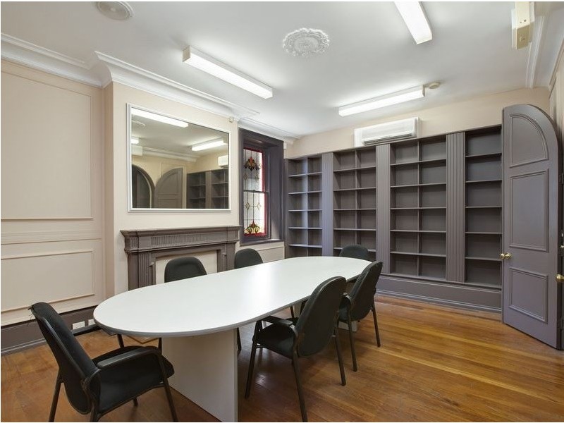 393 Darling Street, Balmain NSW 2041