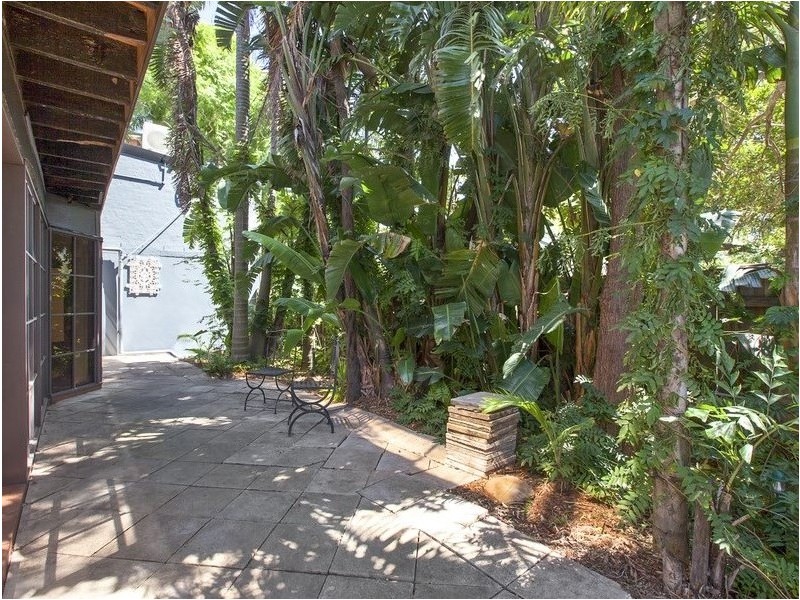 393 Darling Street, Balmain NSW 2041