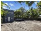 393 Darling Street, Balmain NSW 2041