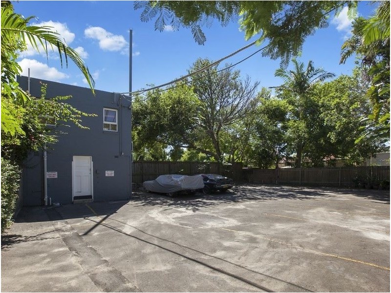 393 Darling Street, Balmain NSW 2041