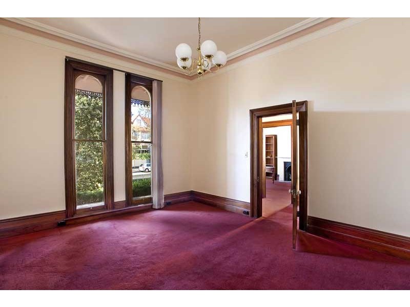 216 Glebe Point Road, Glebe NSW 2037