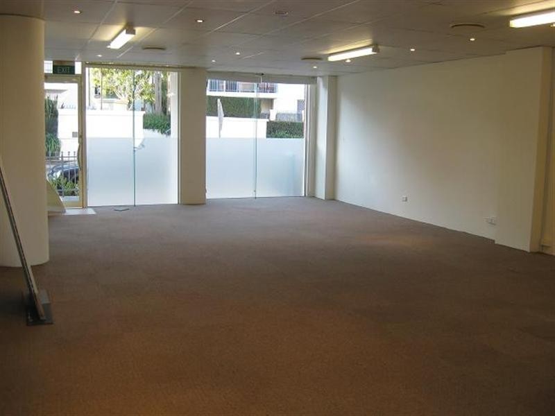 133/85 Reynolds Street,, Balmain NSW 2041