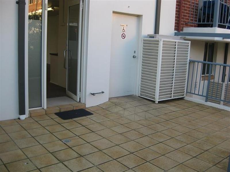 133/85 Reynolds Street,, Balmain NSW 2041