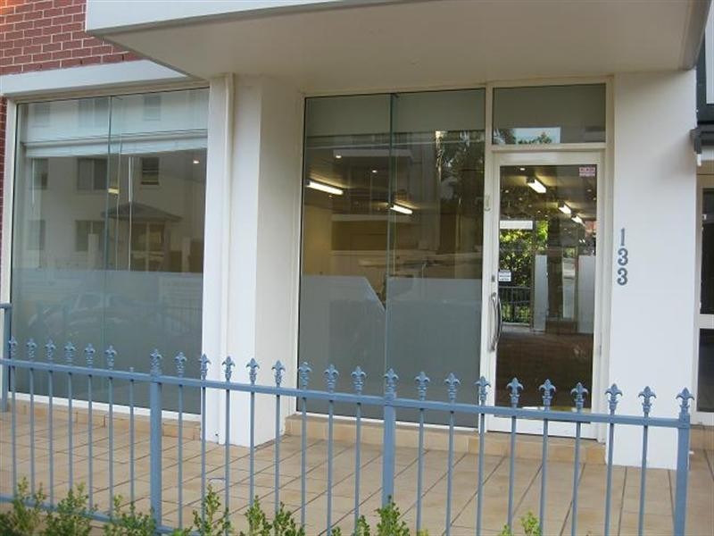 133/85 Reynolds Street,, Balmain NSW 2041
