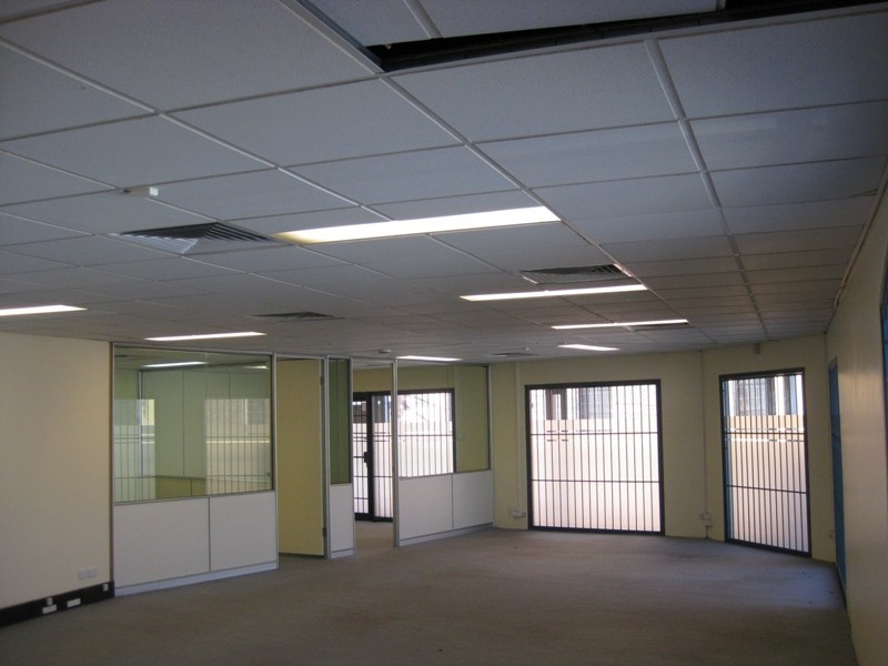 4/1-13 Parsons Street, Rozelle NSW 2039