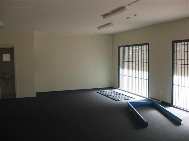 4B/1-13 Parsons Street, Rozelle NSW 2039