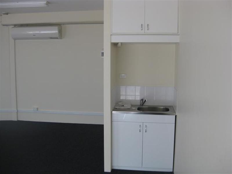 4B/1-13 Parsons Street, Rozelle NSW 2039