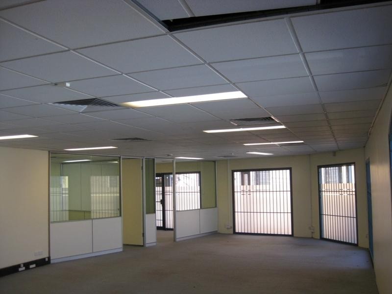 4/1-13 Parsons Street, Rozelle NSW 2039