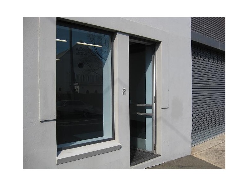 2/84 Mullens Street,, Balmain NSW 2041