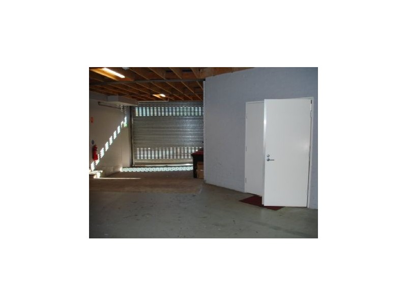 2/84 Mullens Street,, Balmain NSW 2041