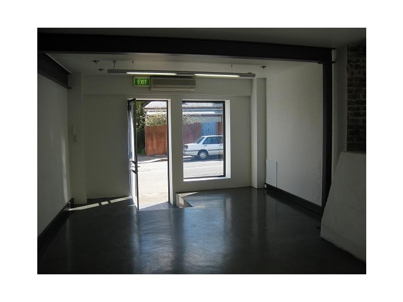 2/84 Mullens Street,, Balmain NSW 2041